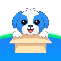 &#24052;&#36798;&#29399;&#65374;&#21311;&#21517;&#25552;&#38382;&#31665;&#20840;&#26032;&#19978;&#32447;