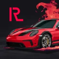 Redline Shifting