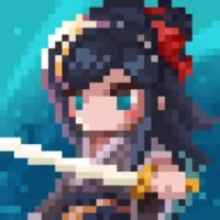 Demonic Tao: 2D MMORPG