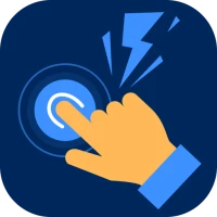 Auto Clicker Pro - Auto Tap