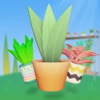 Plant it 3D