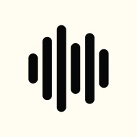 Fake Voice: Voice Cloning