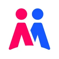 Mutual LDS Dating: Meet &amp; Date