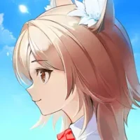 &#20048;&#22253;&#26432;