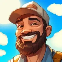 Idle Fishing: Mobile