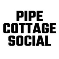 Pipe Cottage Social