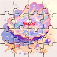 Jigsaw Puzzles for Kids