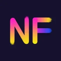 NSAFLING: Serious Dating App