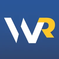 Weiss Ratings