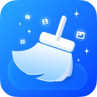 Phone Cleaner