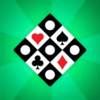 GameVelvet - Online Card Games