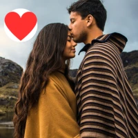 Venezuela Social - Dating App