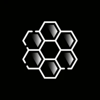 Ask GPT-4 AI Chatbot Assistant