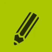 iEditor &#8211; Text Code Editor