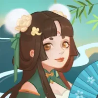 &#27494;&#20384;&#20154;&#29983;&#27169;&#25311;&#22120;