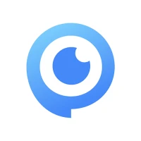 EZView UNV