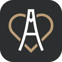 팰리스 - 경제력 인증 소개팅앱