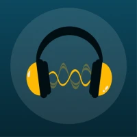 Binaural Beats Brainwaves