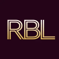 RBL - Black Dating App