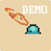 Refence: Demo Defence