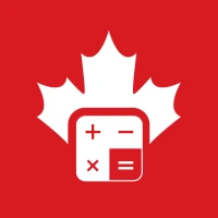 CRS Calculator