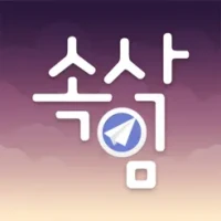 whisper - chat