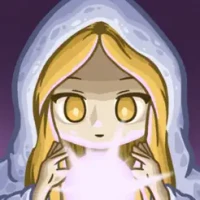 Fantasy Survival : IDLE