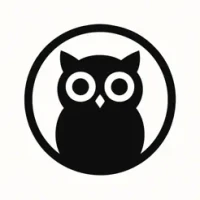 3:00 AM &#183; Night Chat &amp; Meet