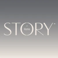 Story of Home