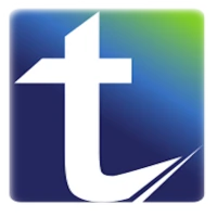 Talkcoms
