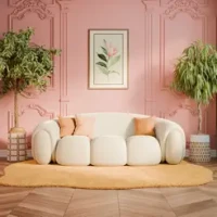 Venue: Relaxing Design Game