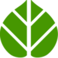 CADashboard