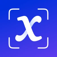 Solvely-Homework & math solver