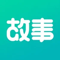 &#27599;&#22825;&#35835;&#28857;&#25925;&#20107;-&#21407;&#29983;&#12289;&#22855;&#23835;&#12289;&#21160;&#20154;