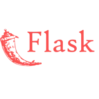 Flask Web Framework