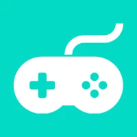 QuestLog - Video Game Manager