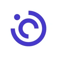 Connected Church: Church App