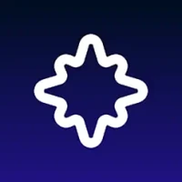 Stellog: Share You on the Map!