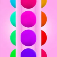 Gradient Puzzle!
