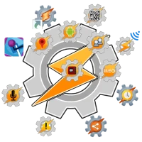 AutoApps