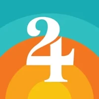 24 Social