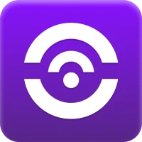 Orio Monitor