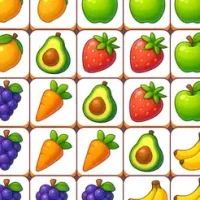 2 Tiles - Pair Match