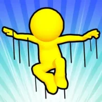 Jump and Break