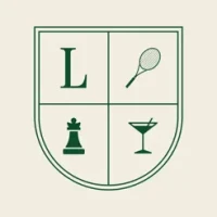 LCC Clubhouse