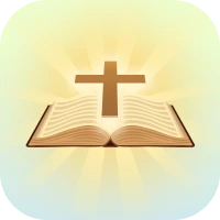 Bible Path: Daily Devotional