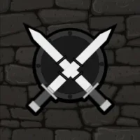 Dungeon Infinity Roguelike FPS