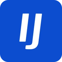 InfoJobs - Job Search