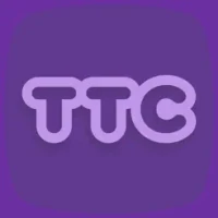 TikTokCell