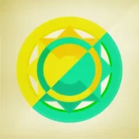 Taijitu: A Game About Balance